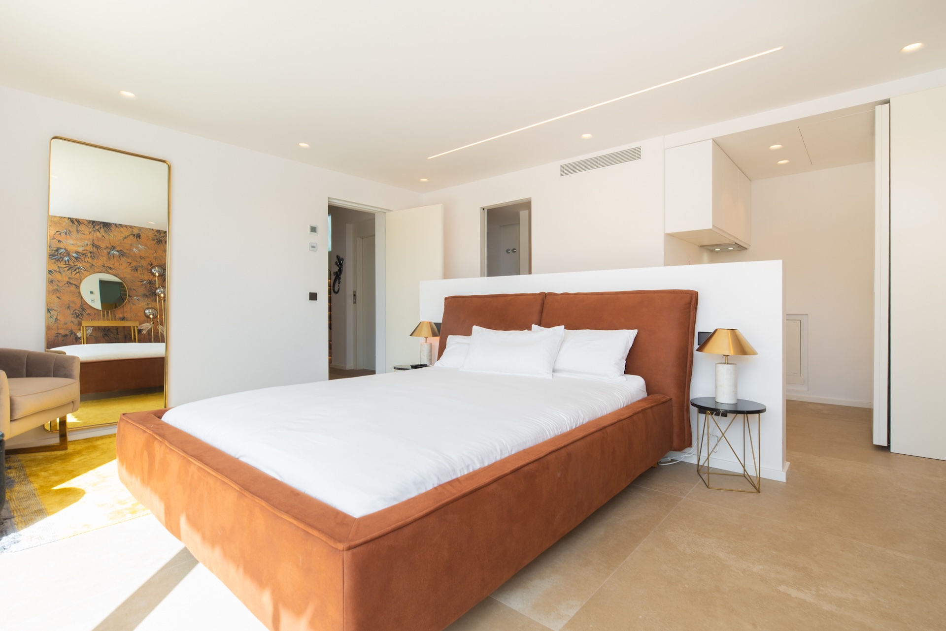 Resa Estates Ibiza sale villa Marlin vieuws bedroom 5.jpg